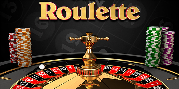 Khám phá về Roulette Hít Club nghĩa là gì?