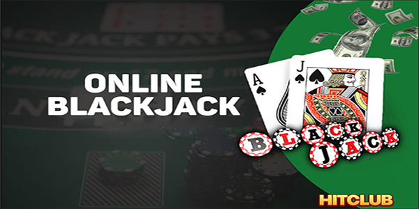 Đôi điểm cơ bản tìm hiểu về game Blackjack Hit Club đặc sắc