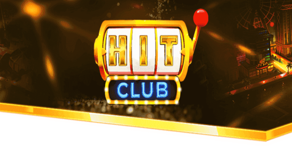 Điều kiện để tải Hit Club về điện thoại là gì? 