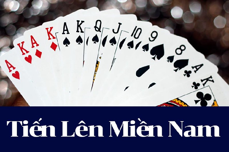 Để chiến thắng trong Poker cần có cả sự khéo léo và yếu tố may mắn