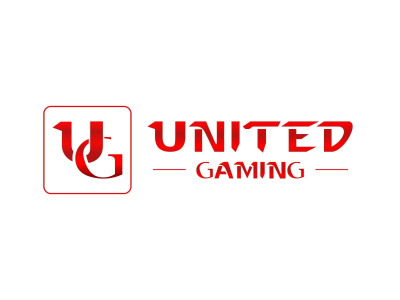 United Gaming là nền tảng cung cấp thể thao lớn trên thế giới