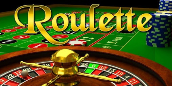 Trò chơi Roulette đã thâm nhập sâu vào văn hóa và giải trí