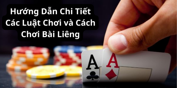 Tiến Lên Miền Nam là một trò chơi đánh bài phổ biến tại Việt Nam