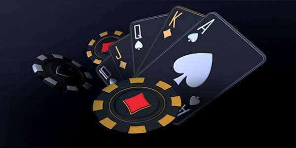 Chọn trang chơi Poker uy tín: an toàn, công bằng và thú vị