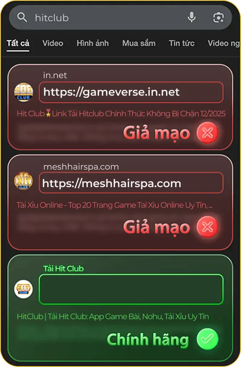 Hit Club – Link Tải App HitClub APK/iOS Số 1 Mới Nhất 2026 banner2
