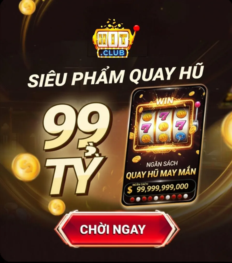 Hit Club – Link Tải App HitClub APK/iOS Số 1 Mới Nhất 2026 thiet ke chua co ten 1